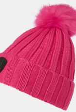 Helly Hansen HH Limelight Beanie (W)