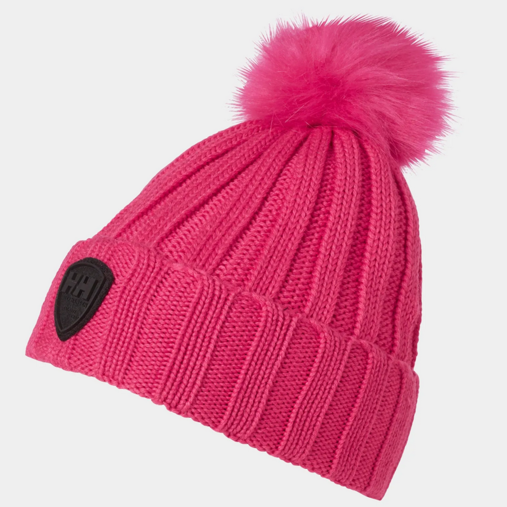 Helly Hansen HH Limelight Beanie (W)