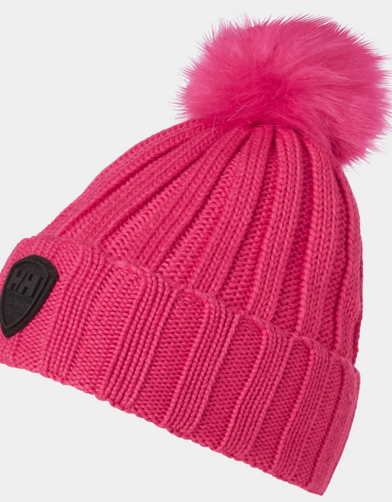Helly Hansen HH Limelight Beanie (W)
