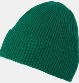 Helly Hansen HH Wool Beanie