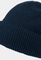Helly Hansen HH Wool Beanie