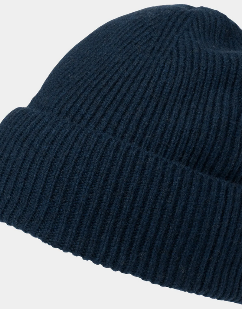 Helly Hansen HH Wool Beanie