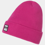Helly Hansen HH Urban Cuff Beanie