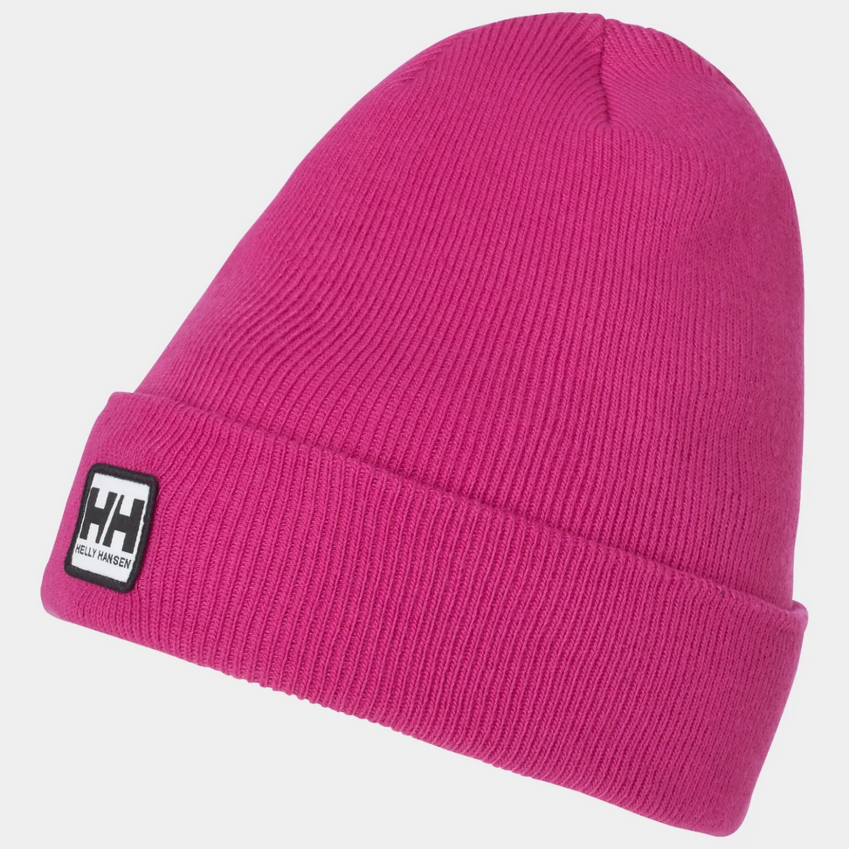 Helly Hansen HH Urban Cuff Beanie