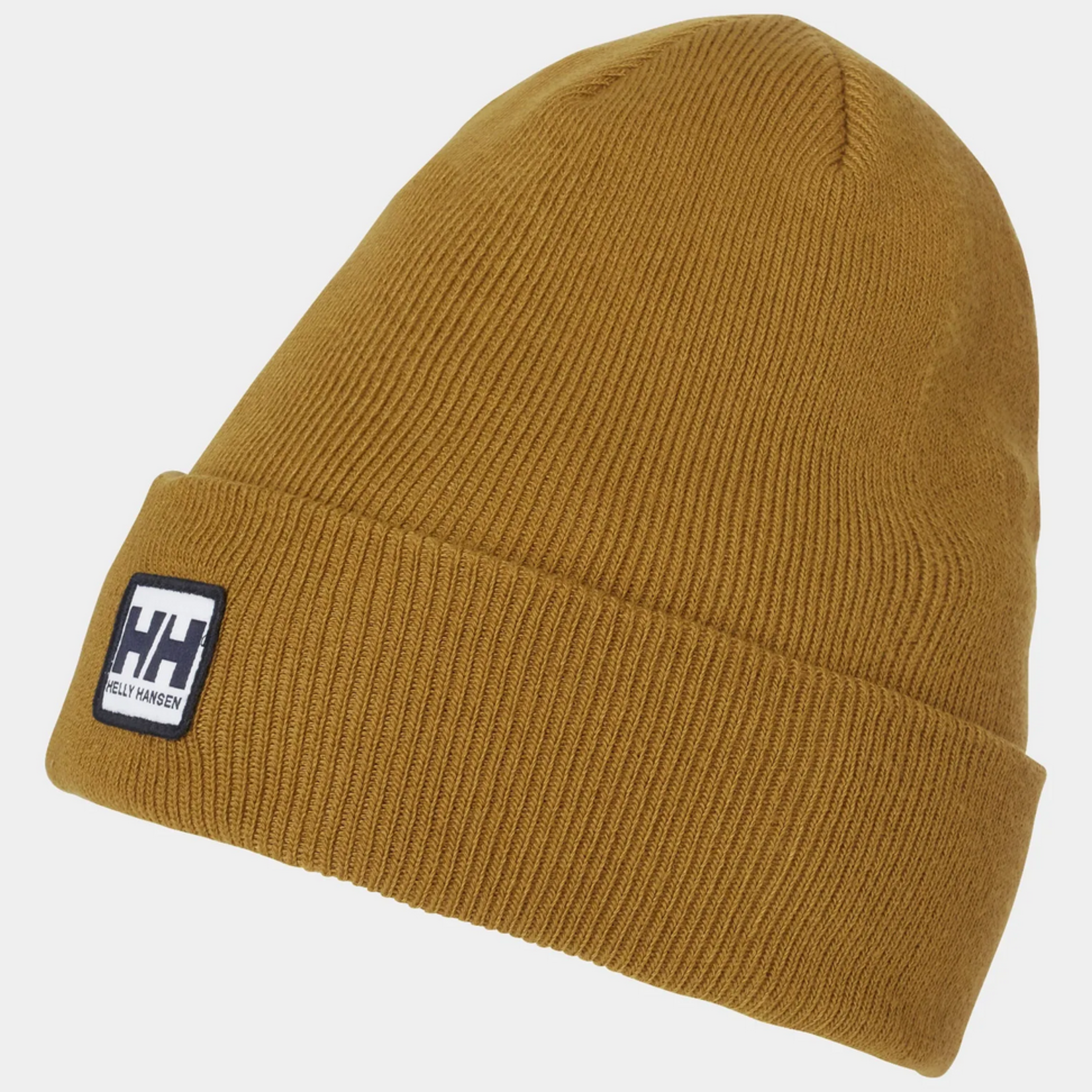 Helly Hansen HH Urban Cuff Beanie