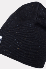 Helly Hansen HH Urban Cuff Beanie