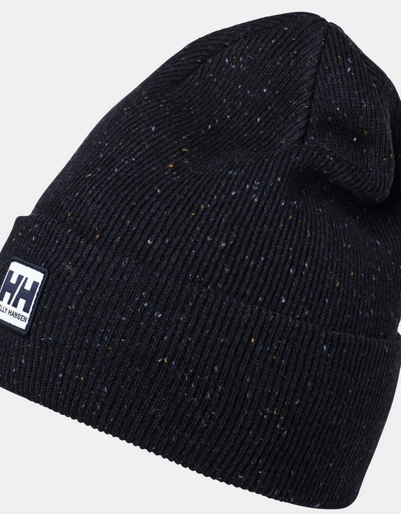 Helly Hansen HH Urban Cuff Beanie