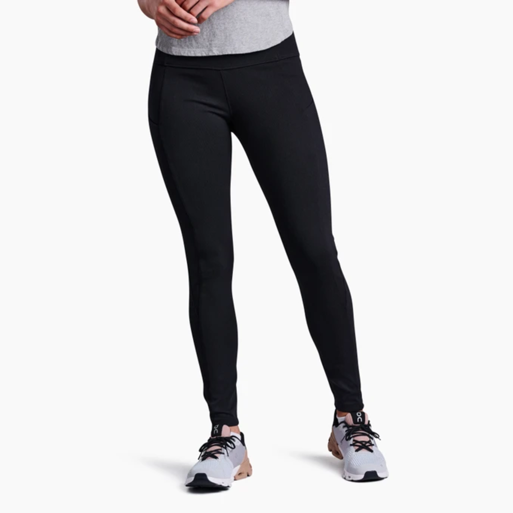 Kuhl Kuhl Natural Evolution Legging (W)