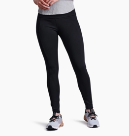 Kuhl Kuhl Natural Evolution Legging (W)