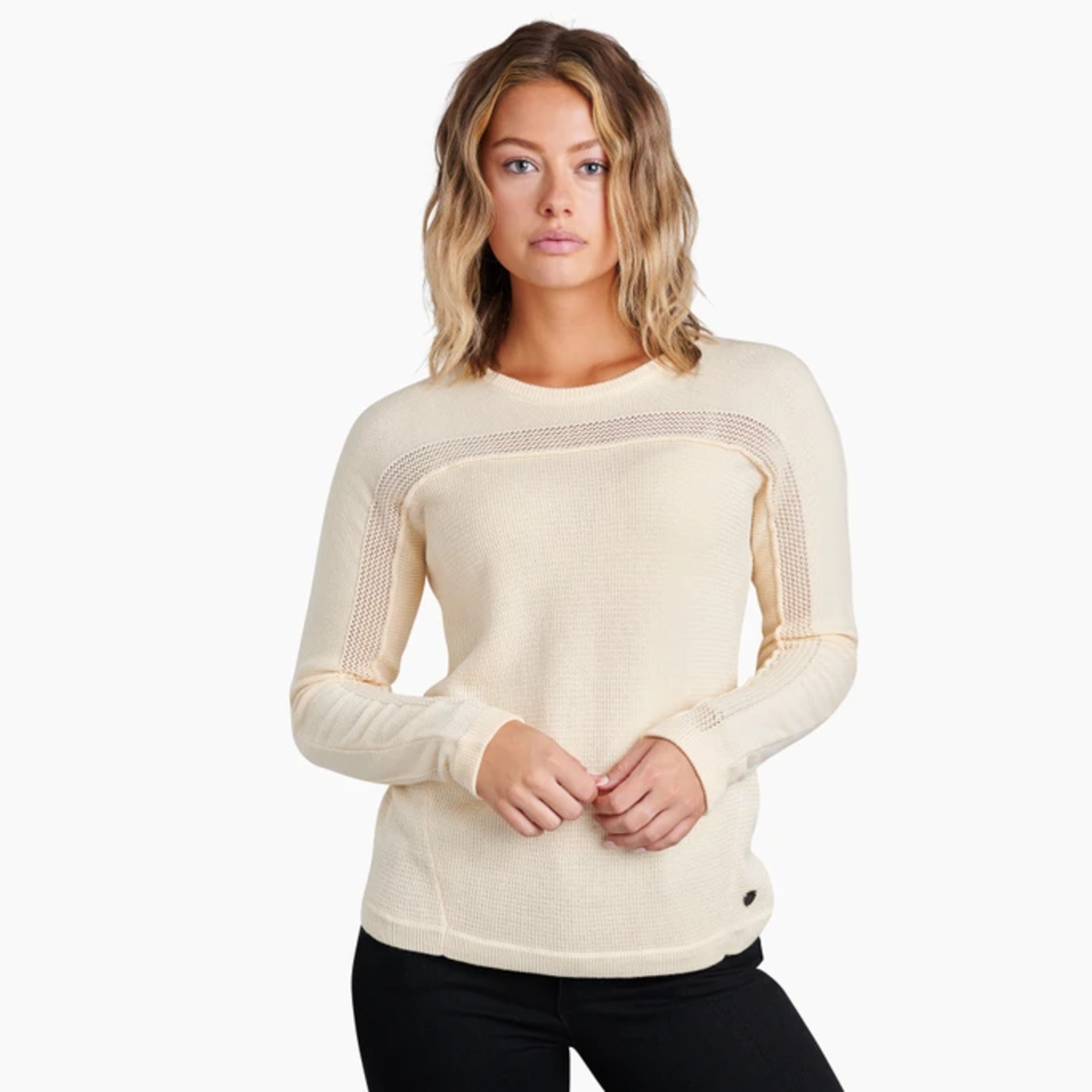 Kuhl Kuhl Kosta Sweater (W)