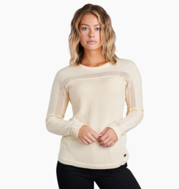 Kuhl Kuhl Kosta Sweater (W)