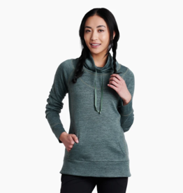 Kuhl Kuhl Lea Pullover (W)