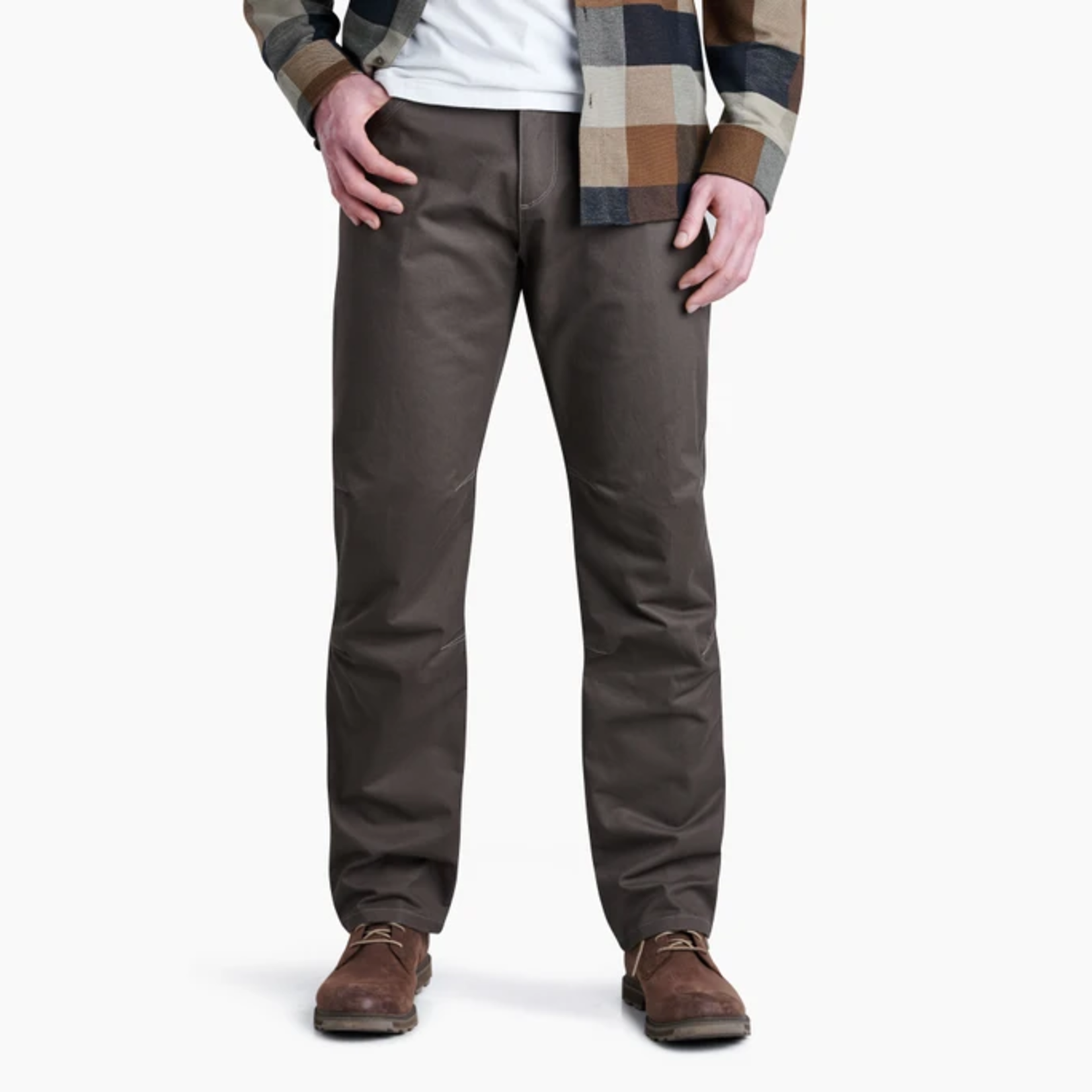 Kuhl Kuhl Rydr Pant (M)