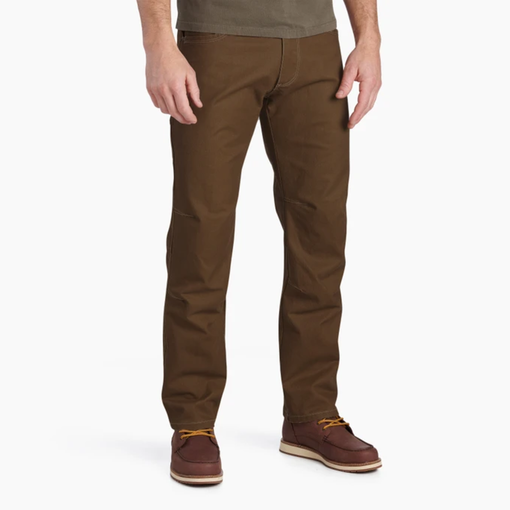 Kuhl Kuhl Rydr Pant (M)