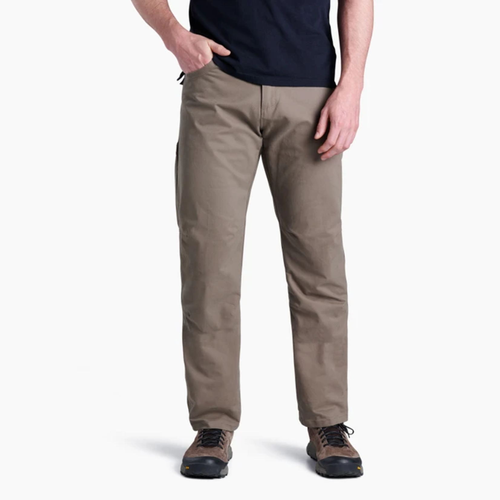 Kuhl Kuhl Rydr Pant (M)