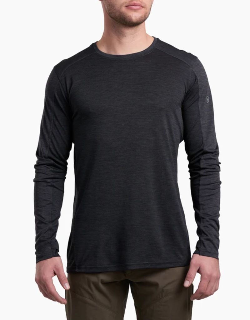 Kuhl Kuhl Engineered LS (M)