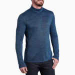 Kuhl Kuhl Alloy 1/4 Zip (M)