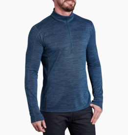 Kuhl Kuhl Alloy 1/4 Zip (M)