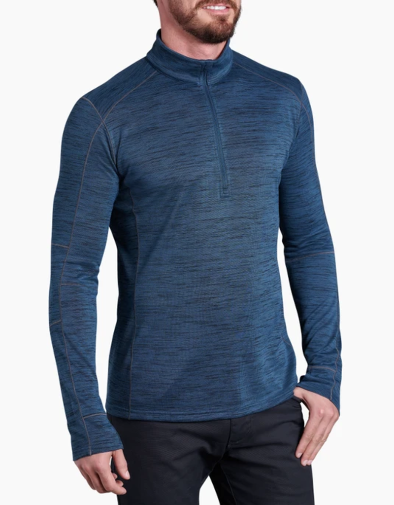 Kuhl Kuhl Alloy 1/4 Zip (M)