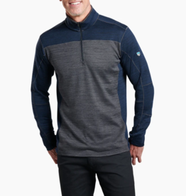 Kuhl Kuhl Ryzer 1/4 Zip (M)