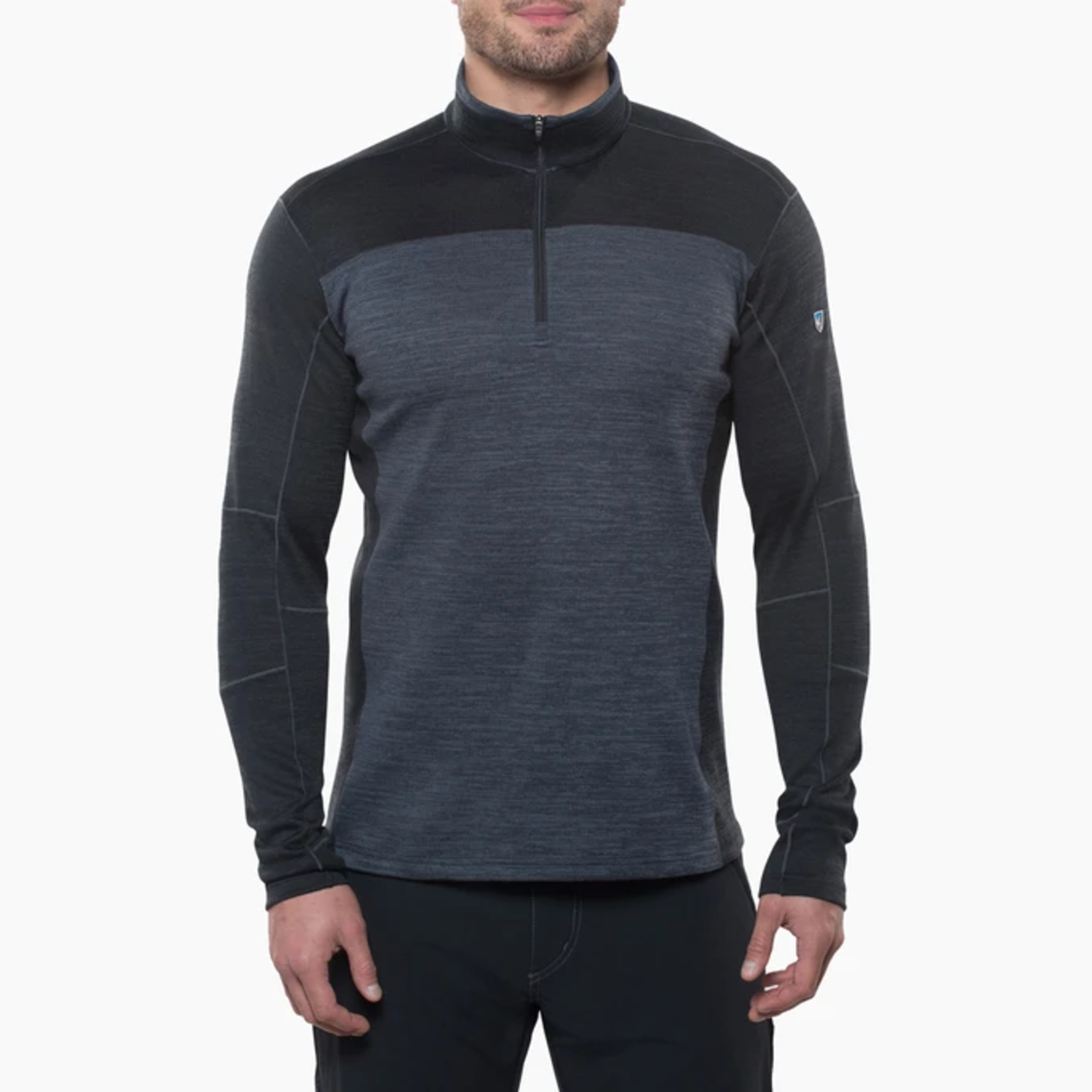 Kuhl Kuhl Ryzer 1/4 Zip (M)