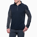 Kuhl Kuhl Revel 1/4 Zip (M)