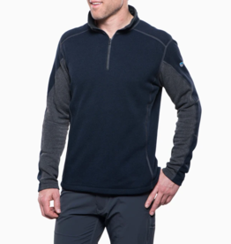 Kuhl Kuhl Revel 1/4 Zip (M)