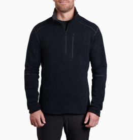 Kuhl Kuhl Interceptr 1/4 Zip (M)