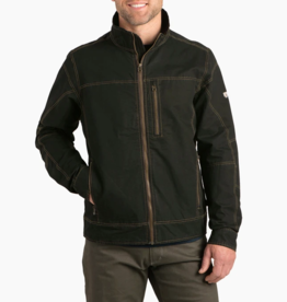 Kuhl Kuhl Burr Jacket (M)