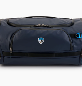 Kuhl Kuhl Eskape 50 Duffel Pirate Blue