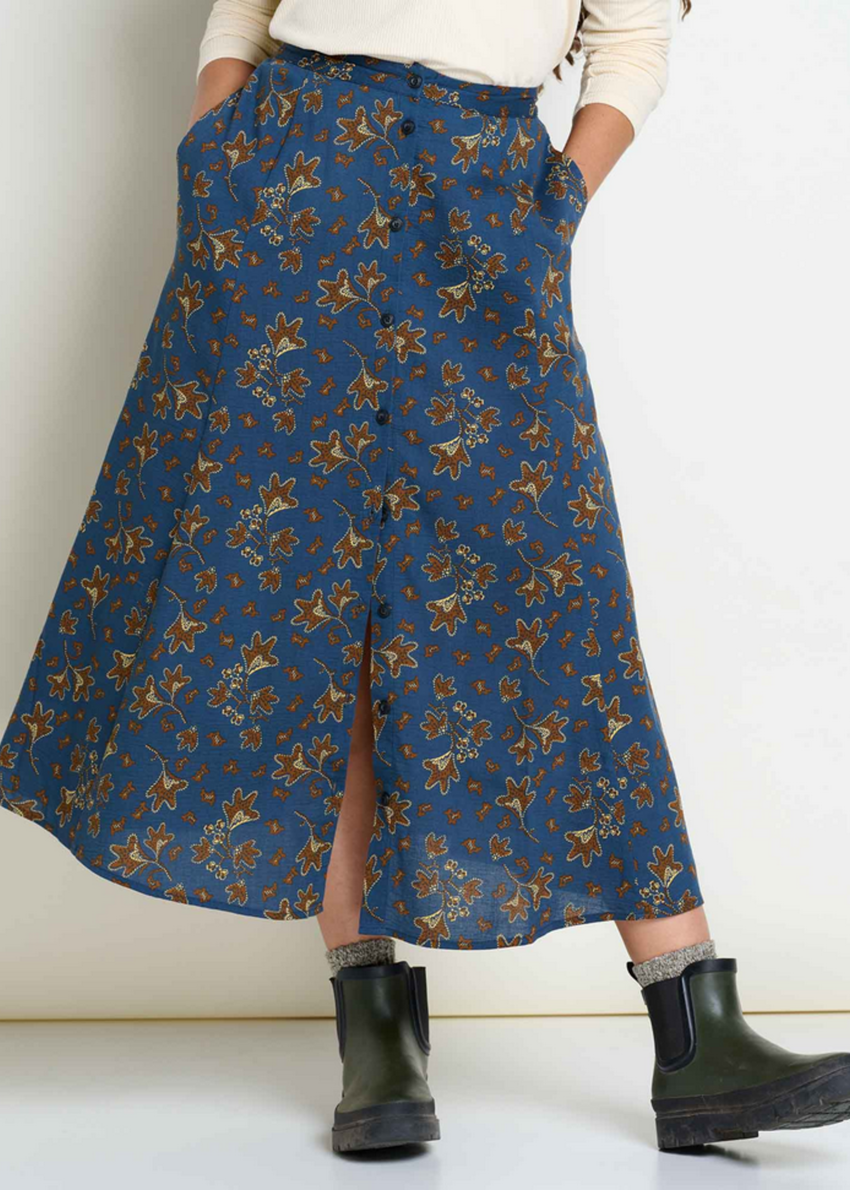 スカート Apolina Maja Skirt 3-5y Apolina Maja Skirt 3-5y スカート - スカート