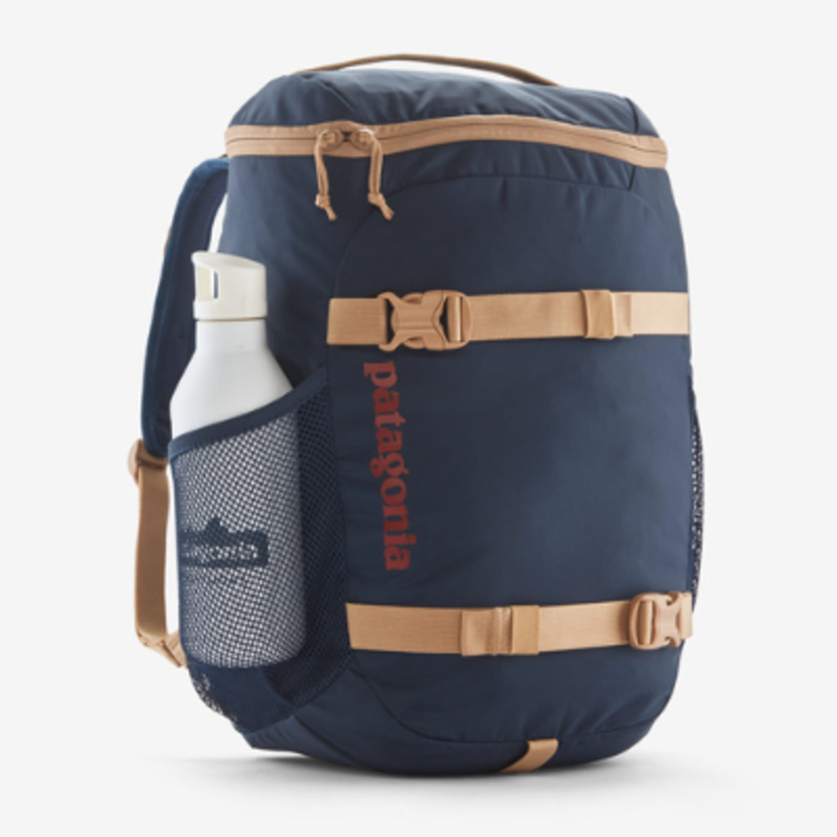Patagonia Patagonia Refugito Day Pack 18L (Y)