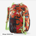 Patagonia Patagonia Refugito Day Pack 12L (Y)