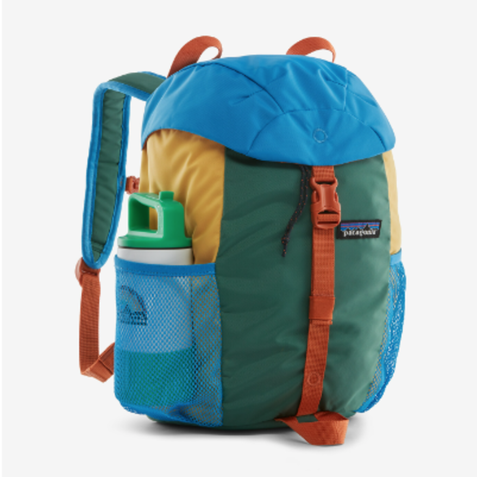 Patagonia Patagonia Refugito Day Pack 12L (Y)