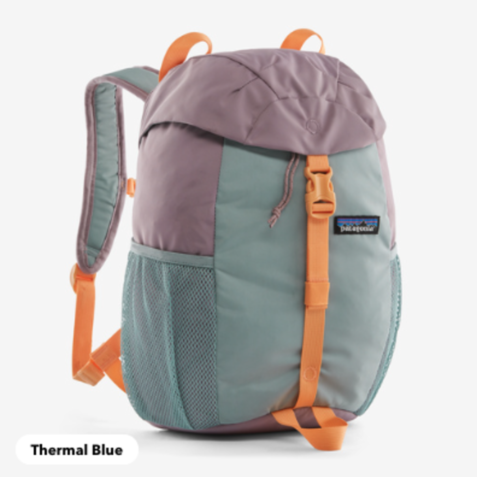 Patagonia Patagonia Refugito Day Pack 12L (Y)