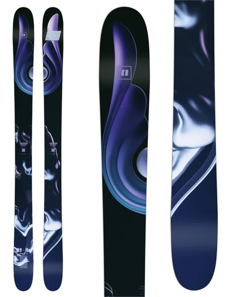 Armada Armada ARV 94 Alpine Ski (M)F24