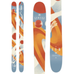 Armada Armada ARW 94 Alpine Ski (W)F24
