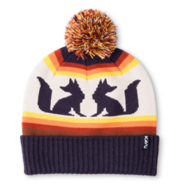 Kavu Kavu Herschel Beanie