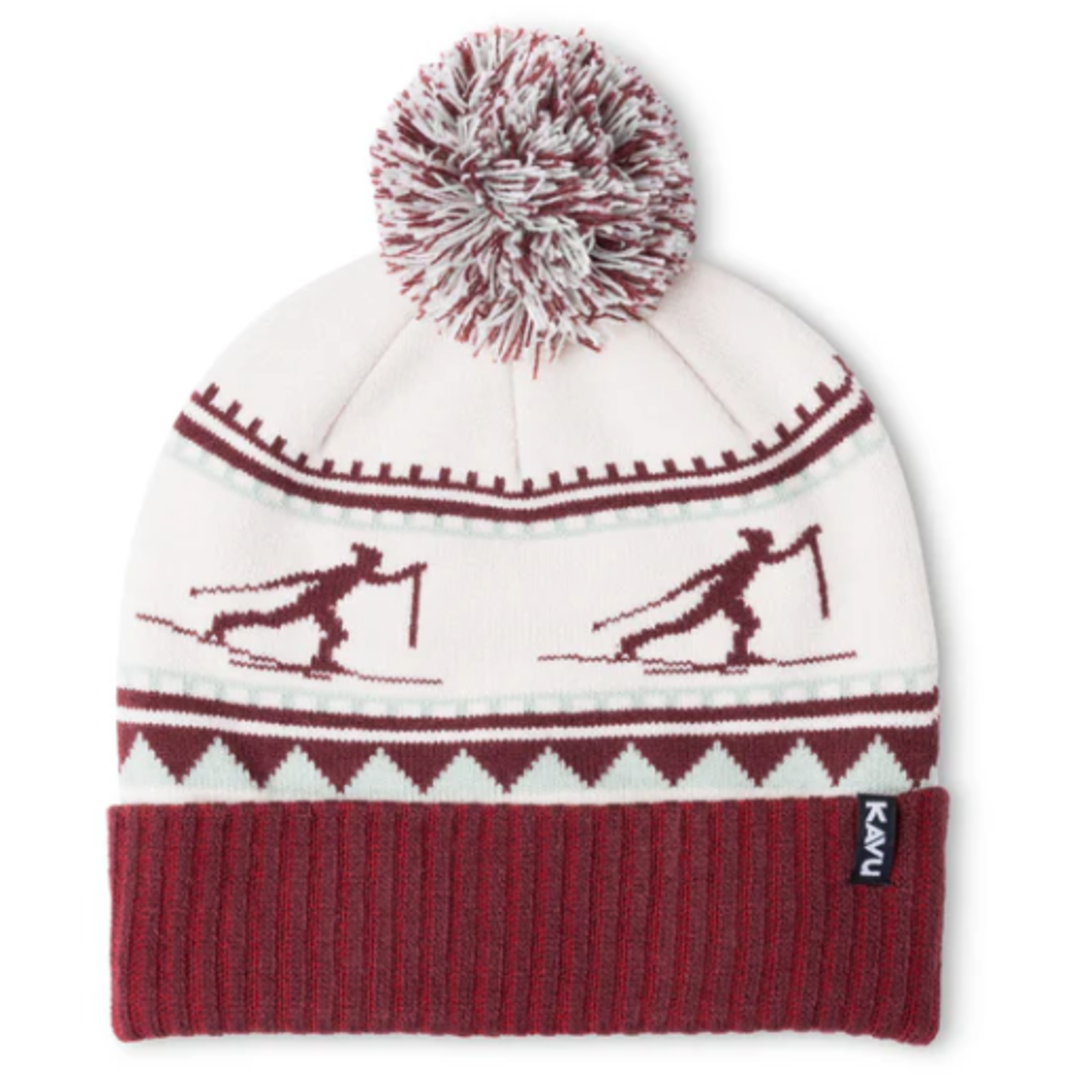 Kavu Kavu Herschel Beanie