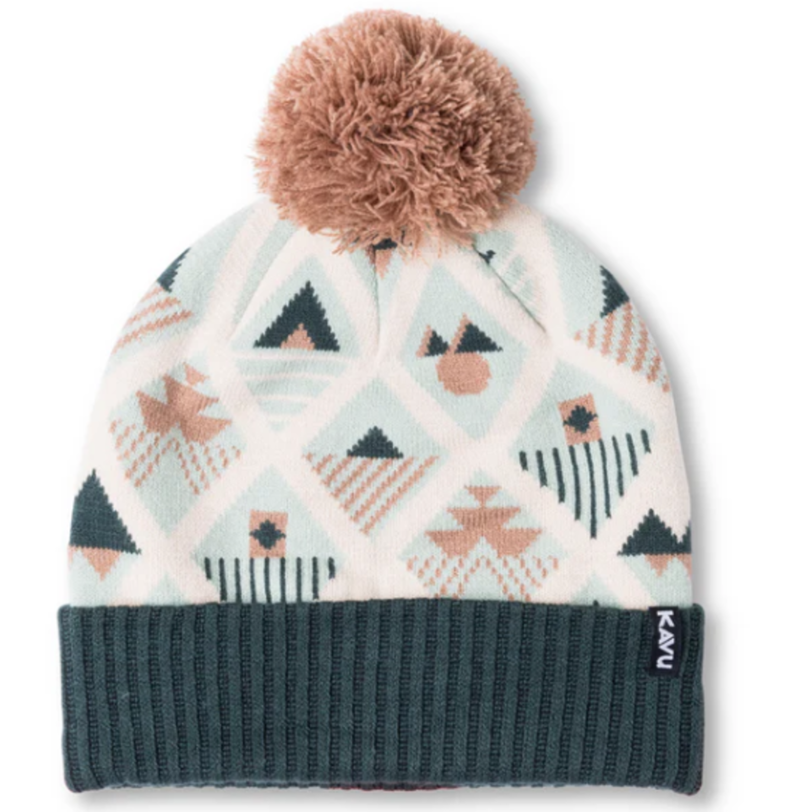 Kavu Kavu Herschel Beanie