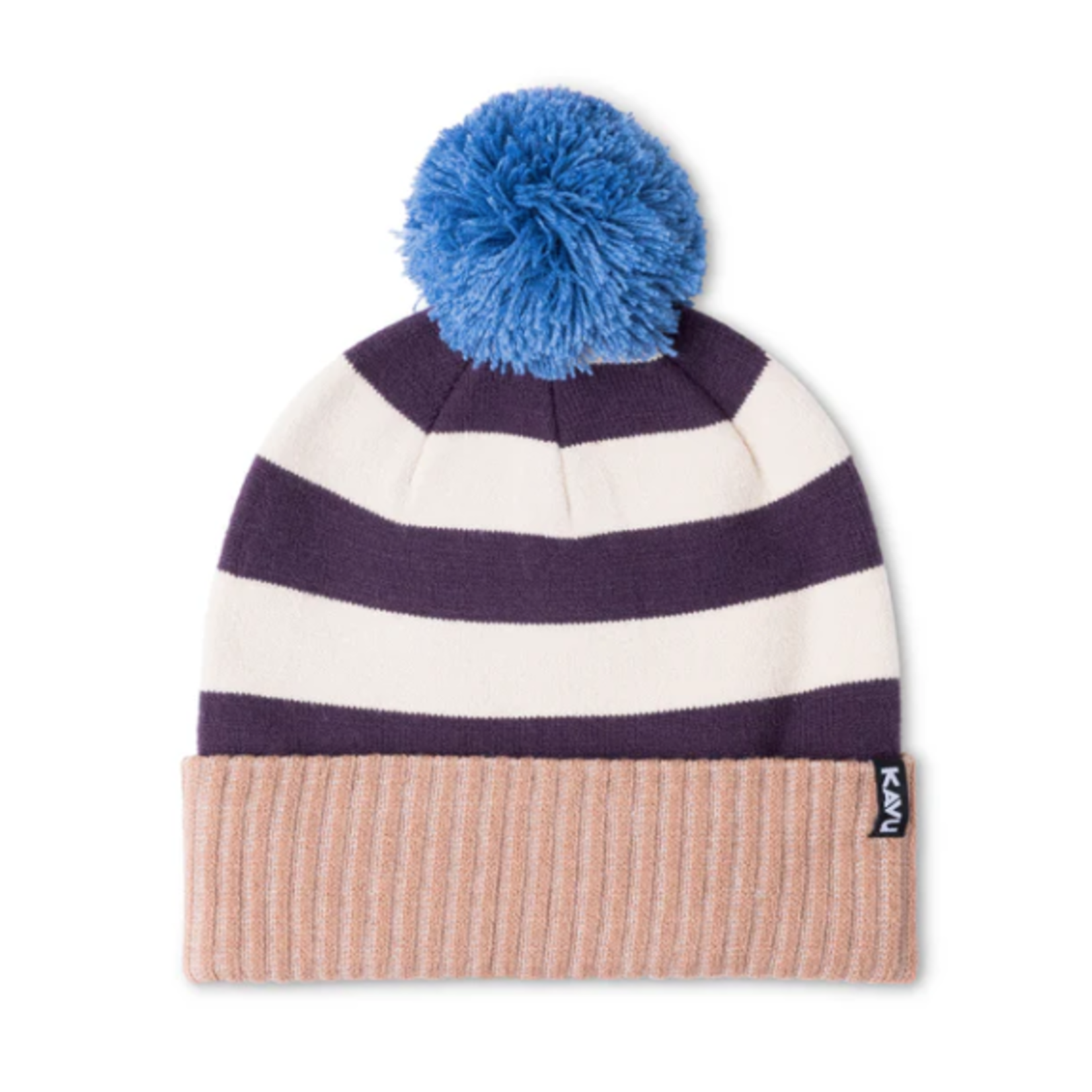 Kavu Kavu Herschel Beanie