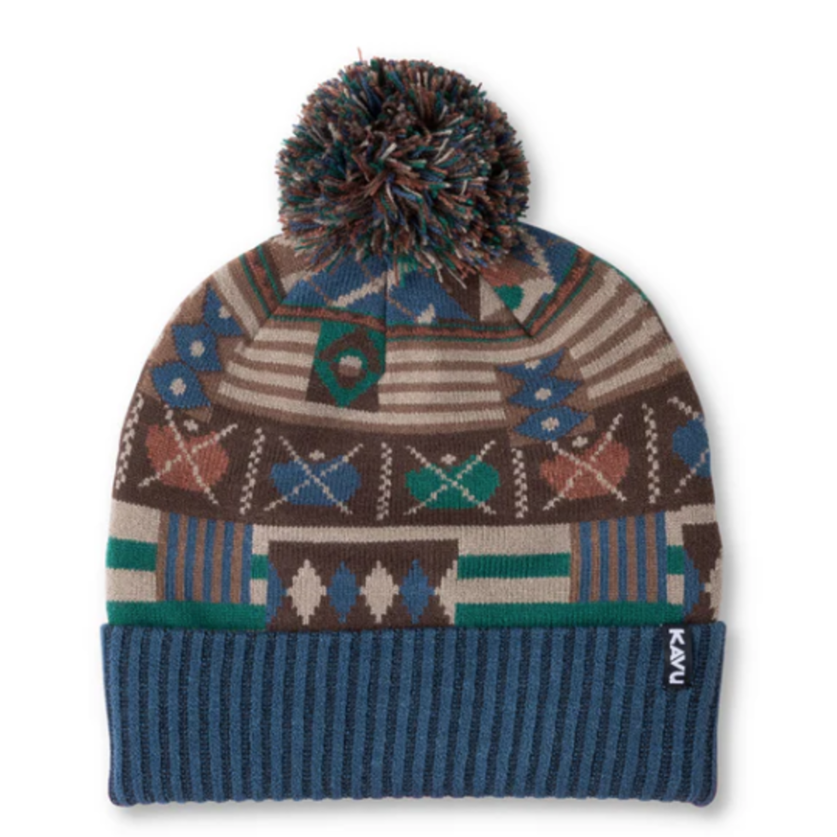 Kavu Kavu Herschel Beanie