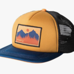 Kavu Kavu Foam Dome