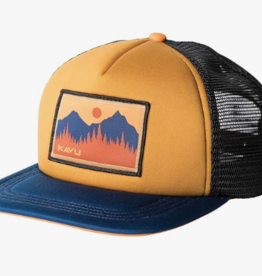 Kavu Kavu Foam Dome