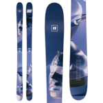 Armada Armada ARV 84 Alpine Ski (M)F24