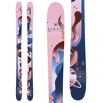 Armada Armada ARW 84 Alpine Ski (W)F24