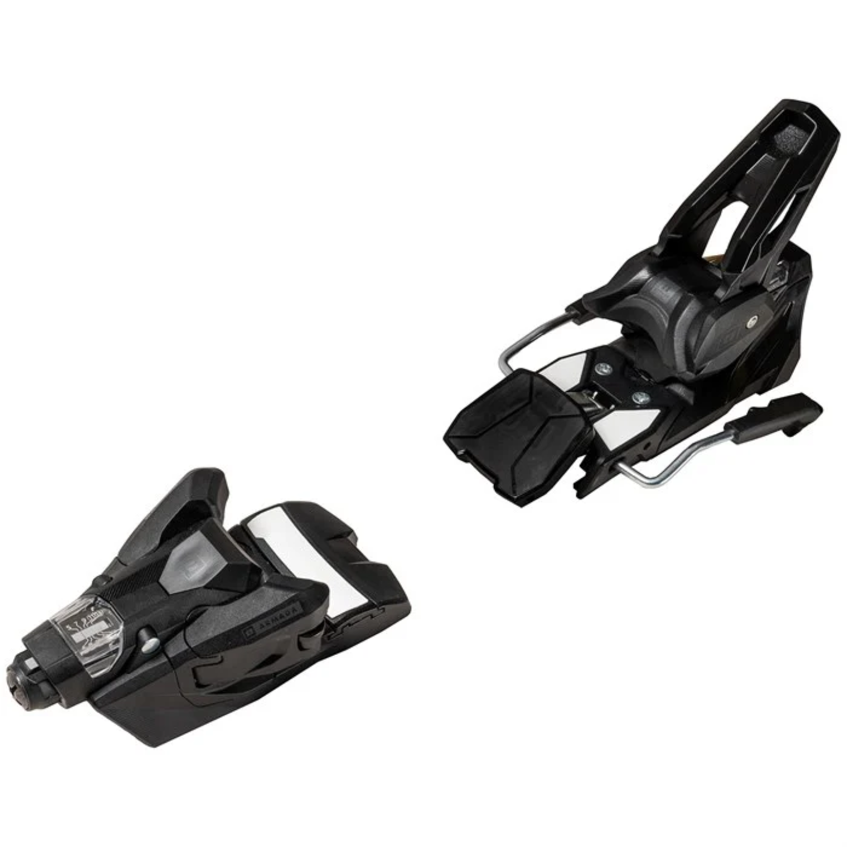 Armada Armada N Strive 14 GW Alpine Binding (A)F25
