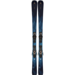 Atomic Atomic Cloud Q9 t M10 GW  Alpine Ski (W)F24