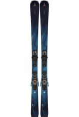 Atomic Atomic Cloud Q9 t M10 GW  Alpine Ski (W)F24