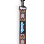Kavu Kavu Scout Key Chain